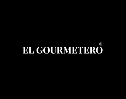 El Gourmetero®