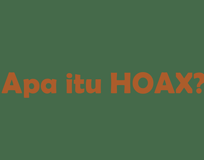 Hoax information on StopMotion