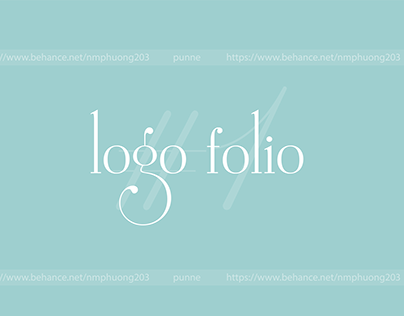 LOGO FOLIO_#1