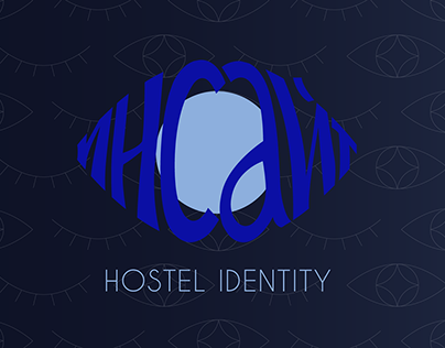 Hostel Identity