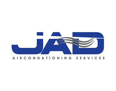 JAD AIRCONDATIONING SERVICES