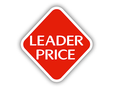 Leader Price. Diverses opérations estivales.