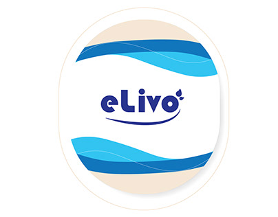elivo is medical brand.