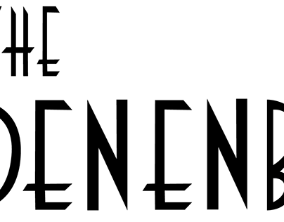 The Denenbergs Team Logo