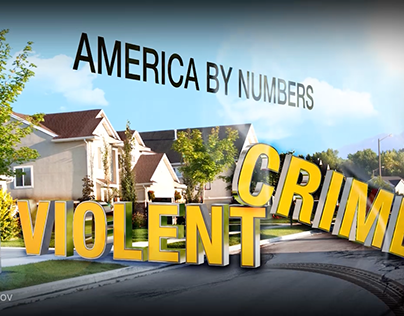 ABN Violent Crime