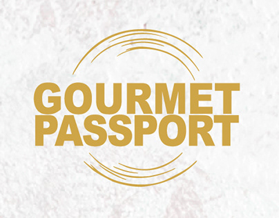 Gourmet Passport_Social Media Camp