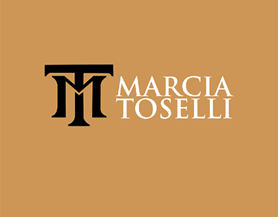 Logo Macia Toselli