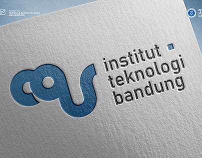 SIX ITB - Mobile Icon App Design Submission