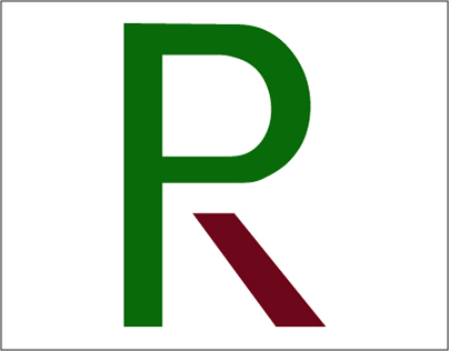Public Relations Logo