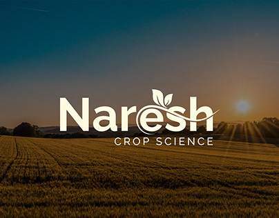 Naresh Crop Science