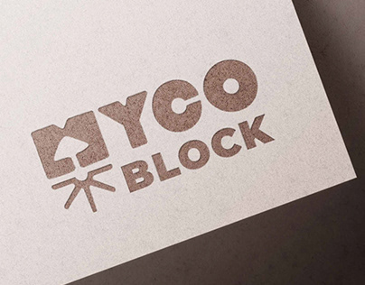 Logo MYCOBlock