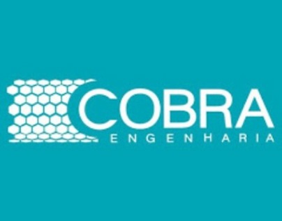 Cobra Engenharia