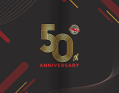 ASTRA GM 50th Anniversary Event Kit