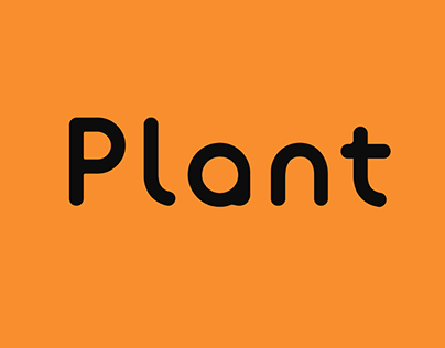 PLANT-CORPORATEbrand