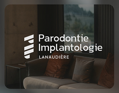 Parodontie Implantologie Lanaudière