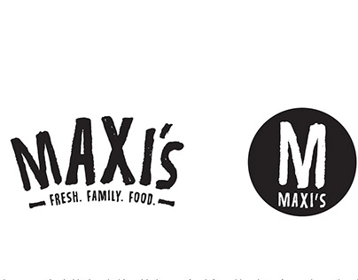 Maxi's Relook