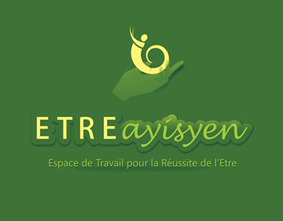 Launch Campaign of Etre Ayisyen