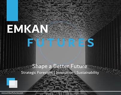 EKMKAN FUTURES "Company Profile"