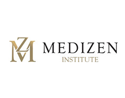 Book a laser hair removal at MediZen Institute