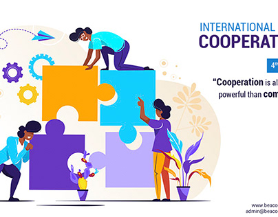 cooperatives day