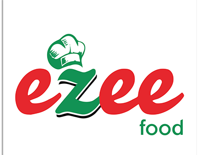 Product Info design : Ezee Food