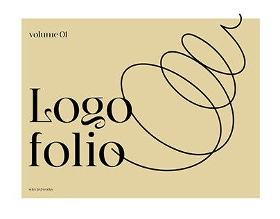 Logofolio. #01