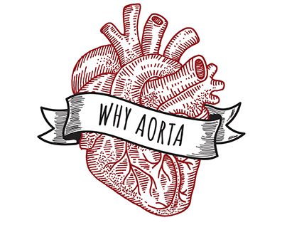 Why Aorta/Tough Love