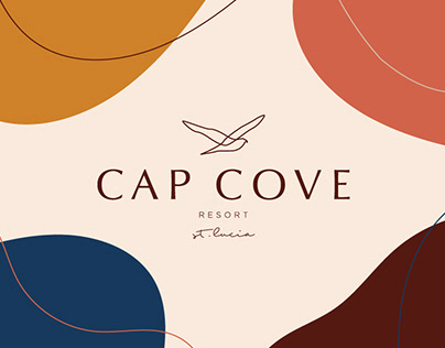 Cap Cove