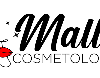 Logo Malle Cosmetología
