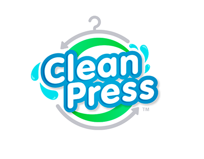 Clean Press