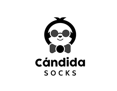 Project thumbnail - Cándida Socks