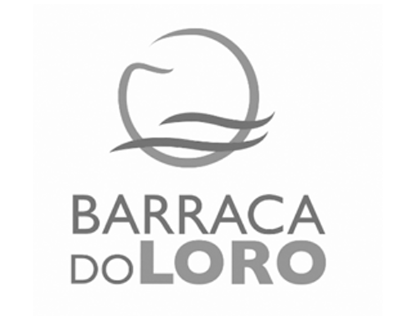Re-Design da Barra do Loro