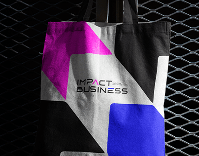 IMPACT BUSINESS