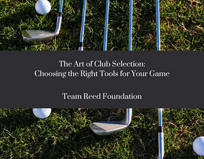 CHOOSING THE RIGHT TOOLS FOR YOUR GAME