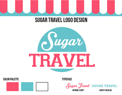Sugar Travel