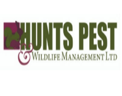 Pest Control Huntingdon
