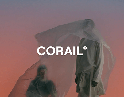 CORAIL° - Activation