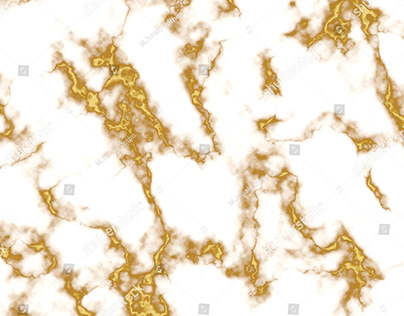 white-gold-marble-seamless-texture-vector