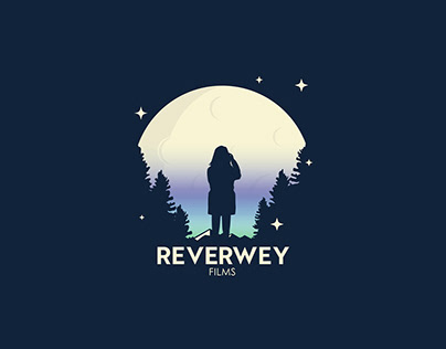 Reverwey Films