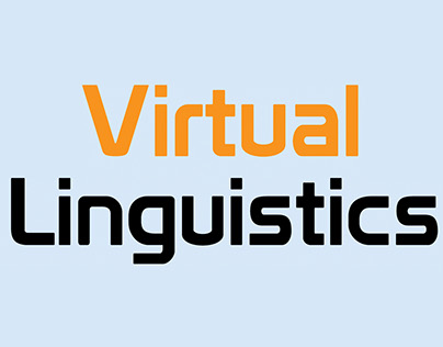 Virtual Linguist