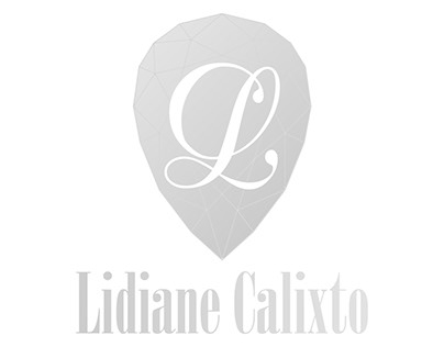 Lidiane Calixto