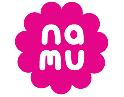 Namu Branding