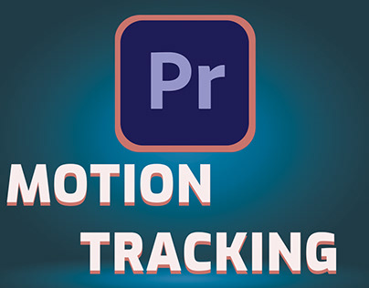 MOTION TRACKING