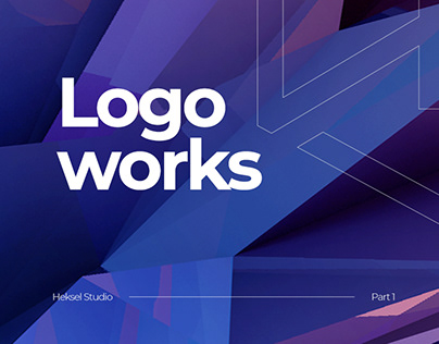 Logoworks Part 1