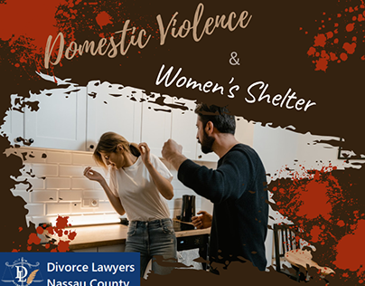 Domestic Violence Shelter