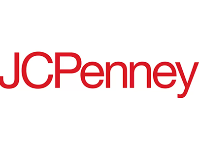 JCPenney Content Hub & Content Guide Publishing