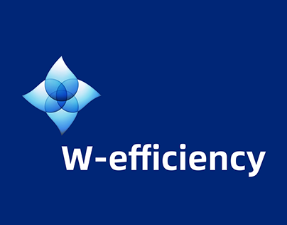 Marca W-efficiency