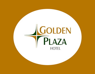 Golden Plaza Hotel