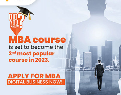 MBA college in Pune