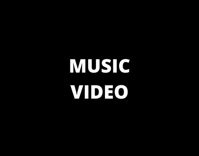 VIDEO MUSICALI